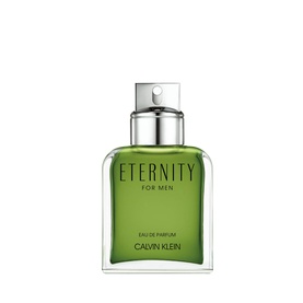 Eternity Eau de Parfum