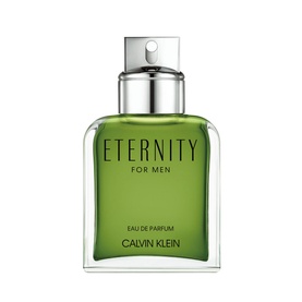 Eternity Eau de Parfum