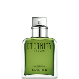 Eternity Eau de Parfum