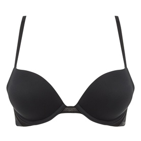 Infinite Push-Up Bra