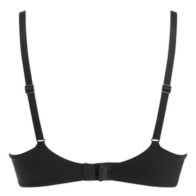 Infinite Push-Up Bra