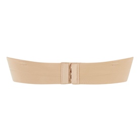 Strapless Push Up Bra