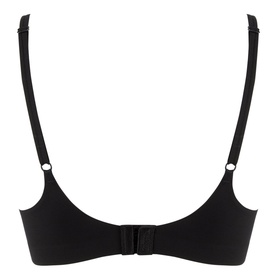 Liquid Touch Push-Up Bra