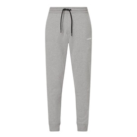 Small Logo Sweatpants