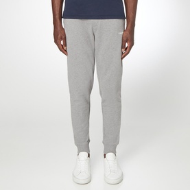 Small Logo Sweatpants
