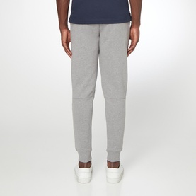 Small Logo Sweatpants