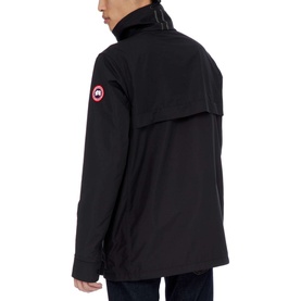 Stanhope Jacket
