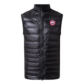 HyBridge Lite Gilet