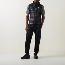 HyBridge Lite Gilet