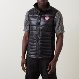HyBridge Lite Gilet