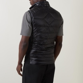 HyBridge Lite Gilet