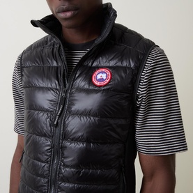 HyBridge Lite Gilet