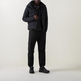 HyBridge Lite Gilet