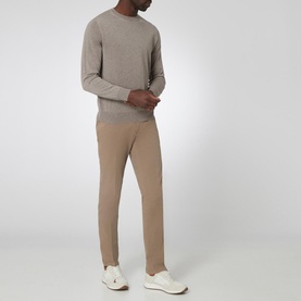 Merino Wool Sweater