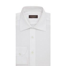 Twill Shirt