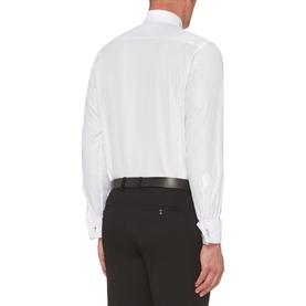 Twill Shirt