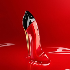 Very Good Girl Eau de Parfum