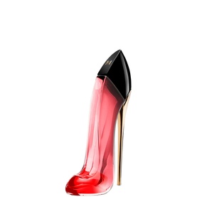 Very Good Girl Eau de Parfum