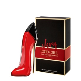 Very Good Girl Eau de Parfum