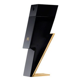 BAD BOY Eau de Toilette 50ML