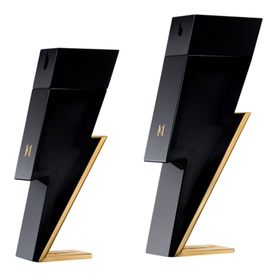 BAD BOY Eau de Toilette 50ML