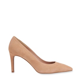 Cari Mid Point Pump