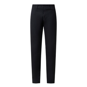 Sid Tapered Chinos