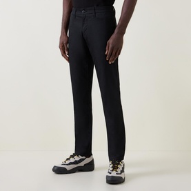Sid Tapered Chinos