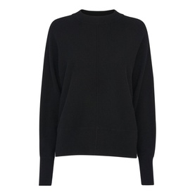 Dolman Cashmere Sweater