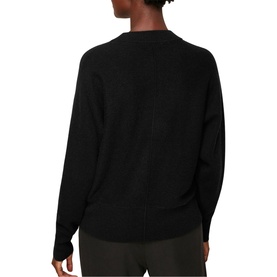 Dolman Cashmere Sweater