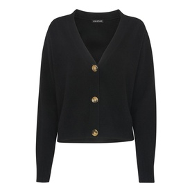Cashmere Cardigan
