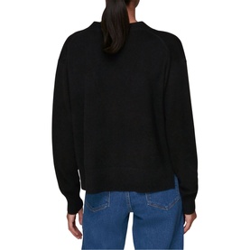 Cashmere Cardigan