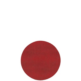 Round Placemat