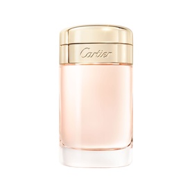 Baiser Vol&eacute; Eau de Parfum