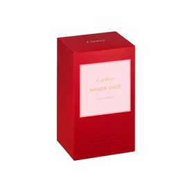 Baiser Vol&eacute; Eau de Parfum