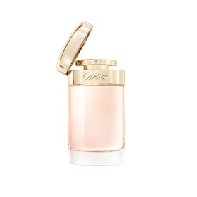 Baiser Vol&eacute; Eau de Parfum