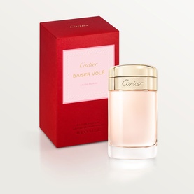 Baiser Vol&eacute; Eau de Parfum