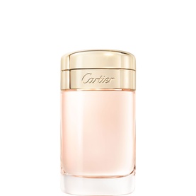 Baiser Vol&eacute; Eau de Parfum