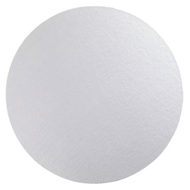 Round Placemat