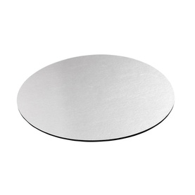 Round Placemat