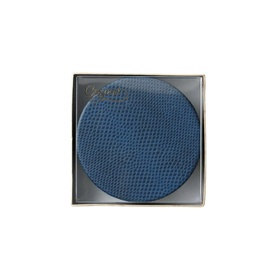 Box of 8 Coasters