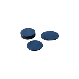 Box of 8 Coasters