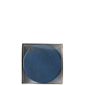 Box of 8 Coasters