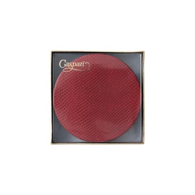 Box of 8 coasters