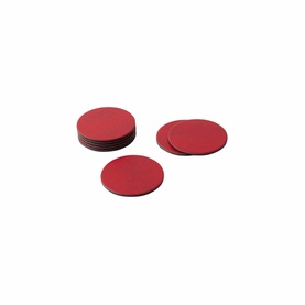 Box of 8 coasters