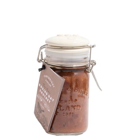 Boxing Day Chutney 250g