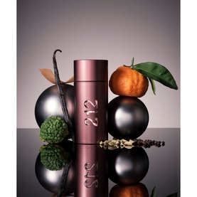 212 Sexy Men &ndash; Eau de Toilette&nbsp;