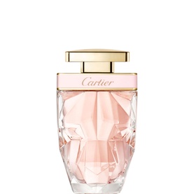 La Panth&egrave;re Eau de Toilette&nbsp;