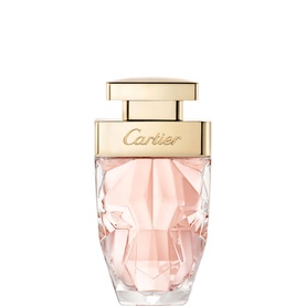 La Panth&egrave;re Eau de Toilette&nbsp;