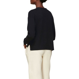 Cashmere Cardigan